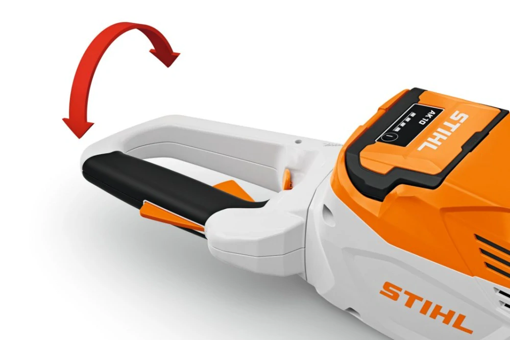 STIHL HSA 60