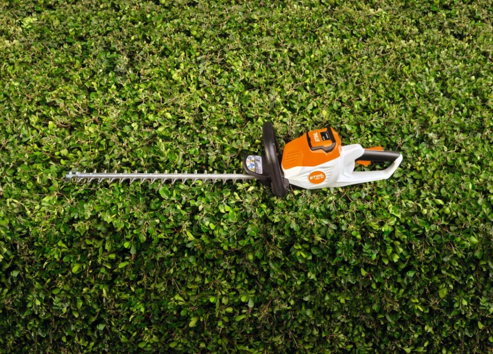STIHL HSA 50