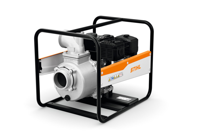 Vodní čerpadlo STIHL WP 900