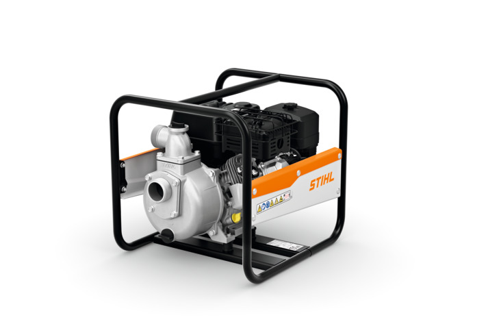 Vodní čerpadlo STIHL WP 300
