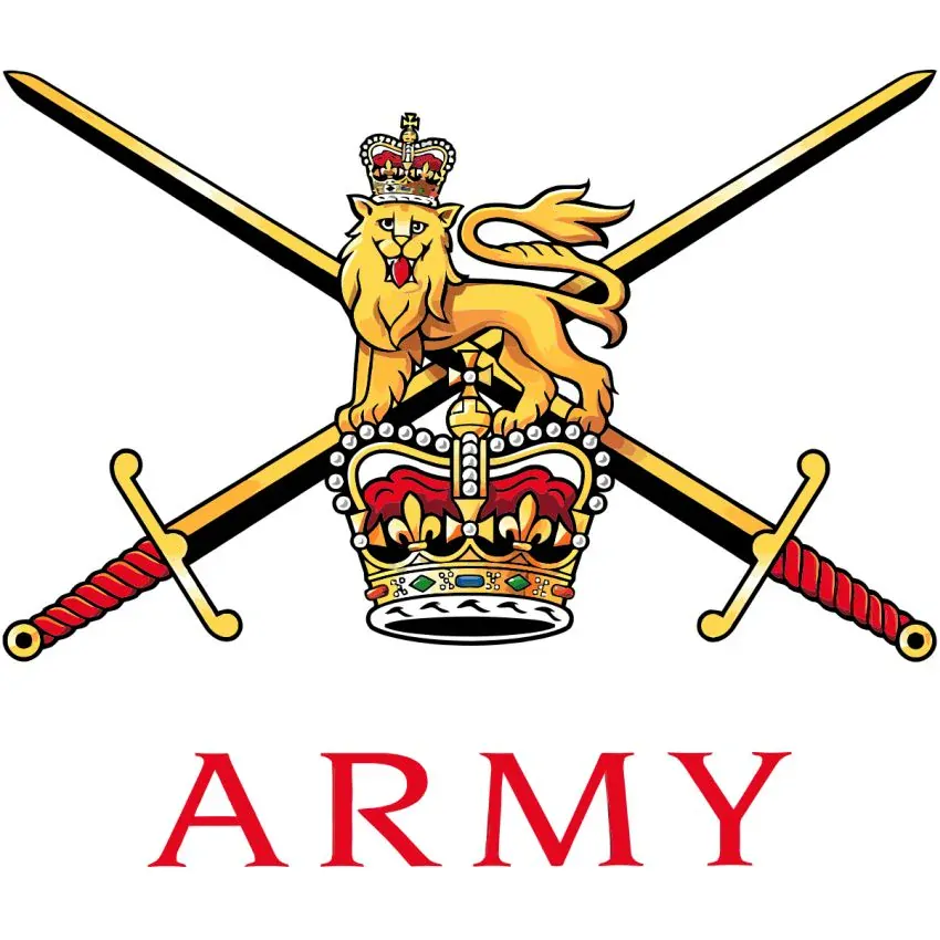 Návleky Gaiters GS MK2 orig. britské DPM provedeni: POUŽITÉ