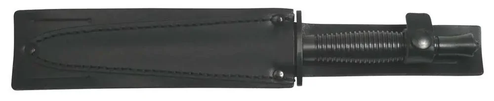 Dýka Mikov 399-OK-1 COMMANDOS