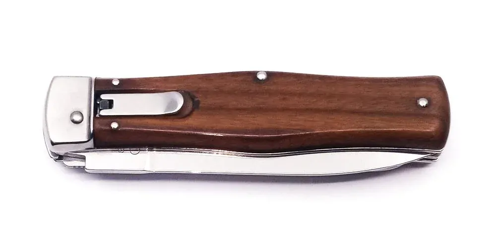 Mikov Predator Klasik 241-ND-2/KP