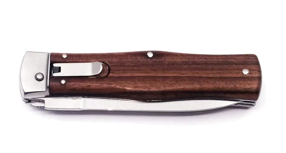Mikov Predator Klasik 241-ND-3/KP