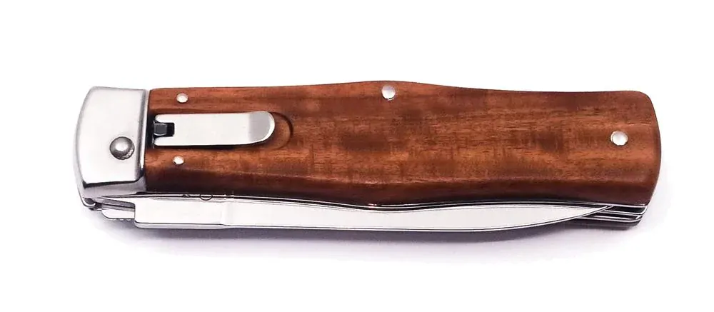 Mikov Predator Klasik 241-ND-4/KP