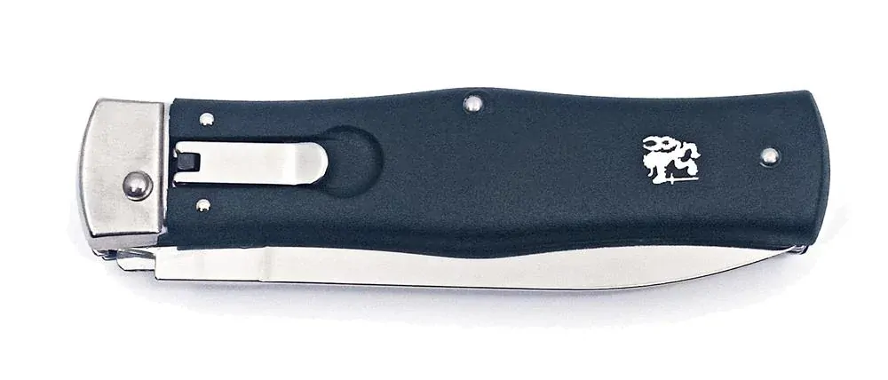 Mikov Predator Klasik 241-NH-2/KP
