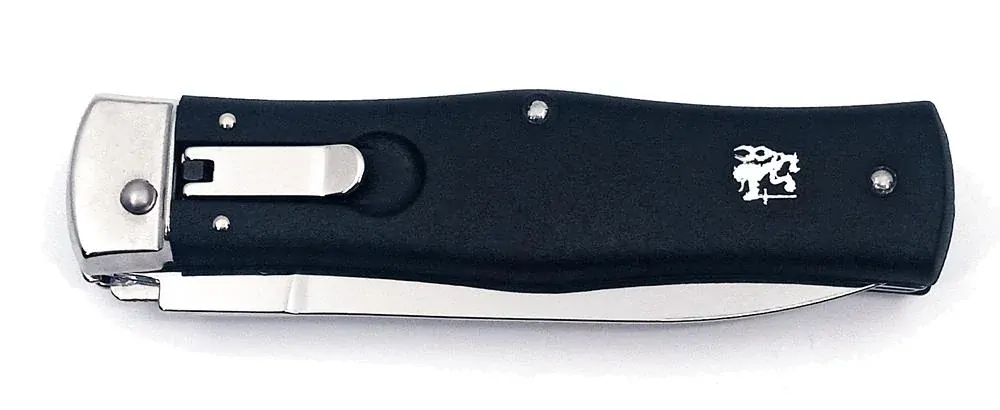 Mikov Predator Klasik 241-NH-3/KP