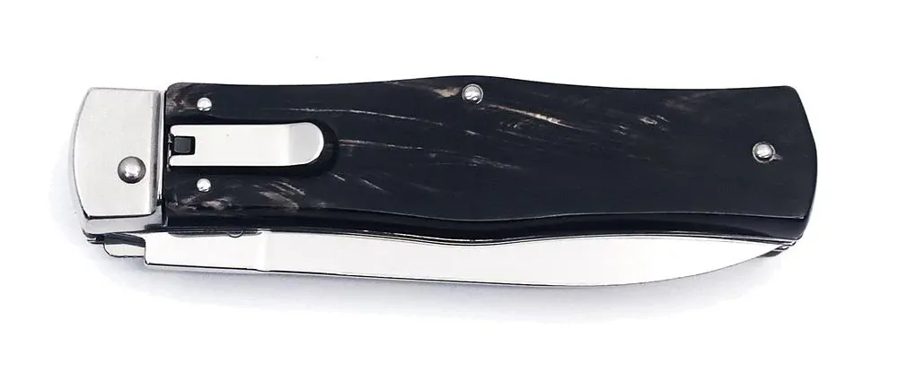Mikov Predator Klasik 241-NR-3/KP
