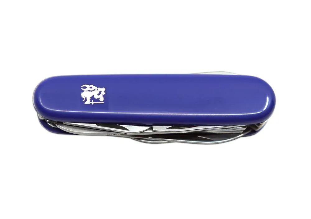 Mikov Nůž 100-NH-8 A