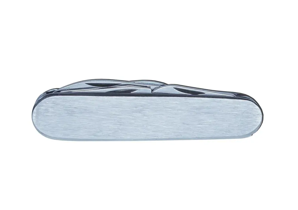 Mikov 100-NN-4 D