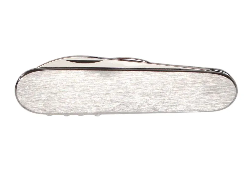 Mikov 100-NN-3 B