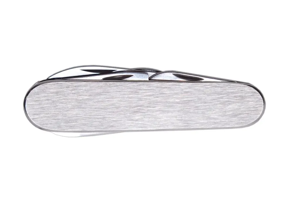 Mikov 100-NN-6 A