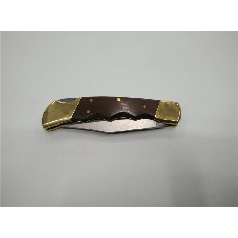 Nůž zavírací HALLER 80428 Classic