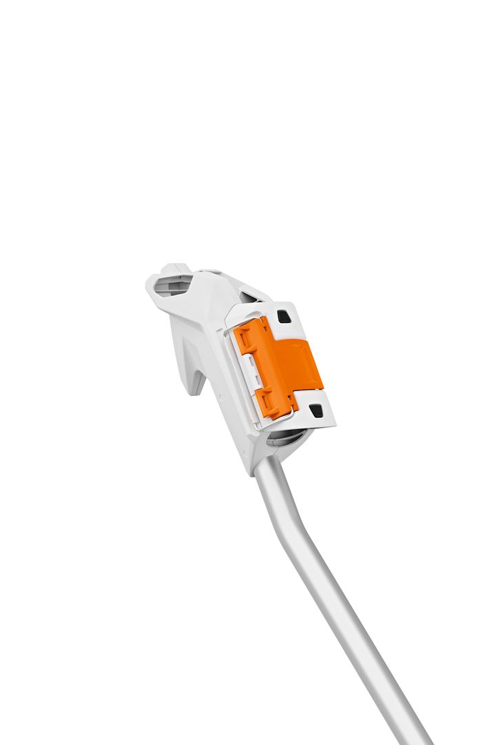 Prodlužovací tyč pro STIHL GTA 26 (GA018205000)