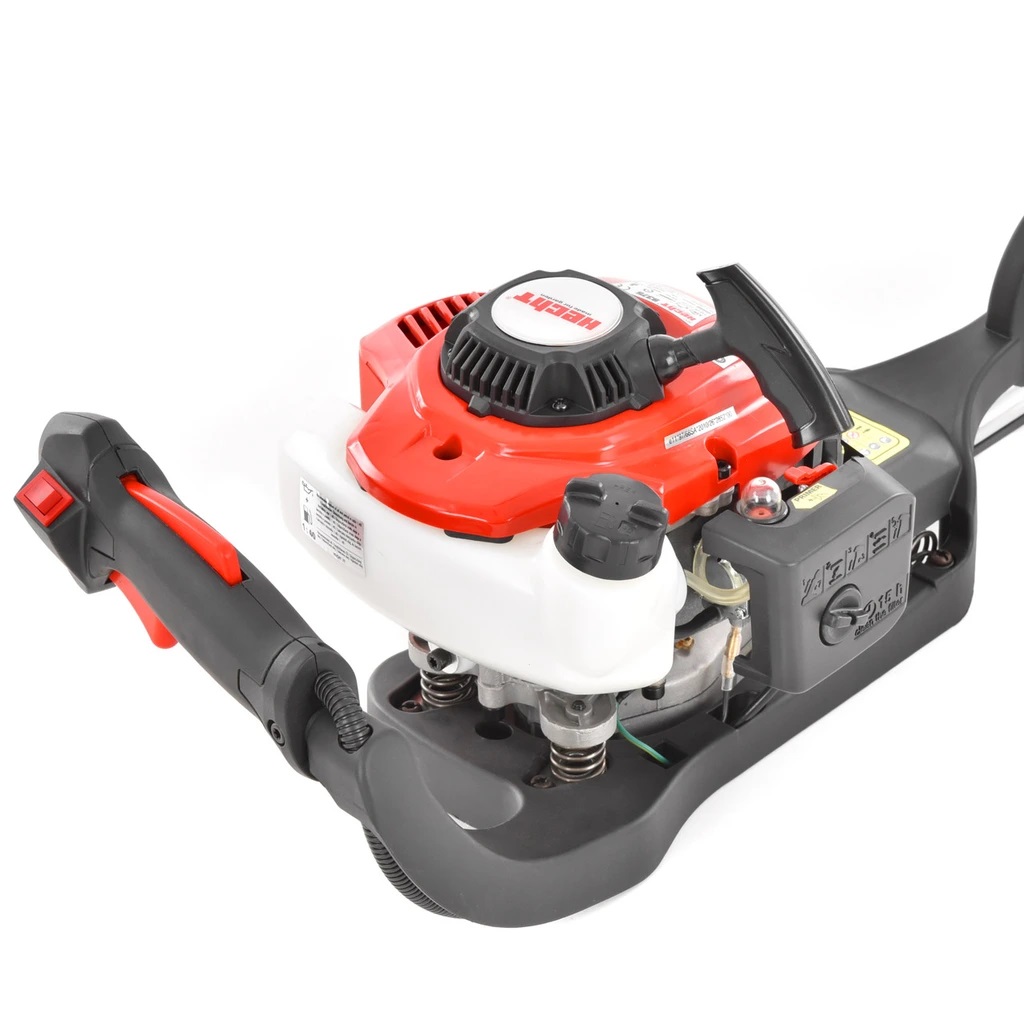 Motorový plotostřih - HECHT 9375 PROFI