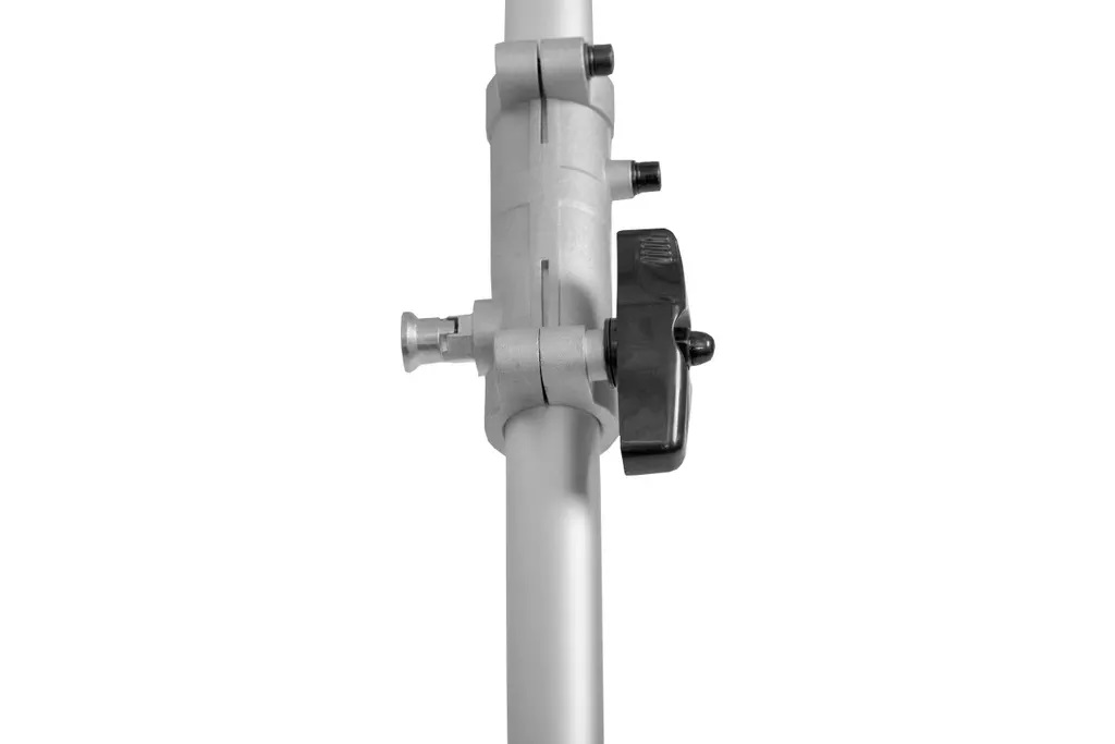 Akumulátorový křovinořez - HECHT 1440