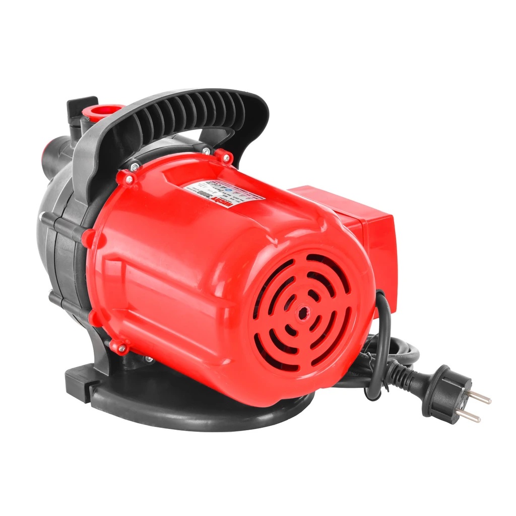 Elektrické čerpadlo - HECHT 3080