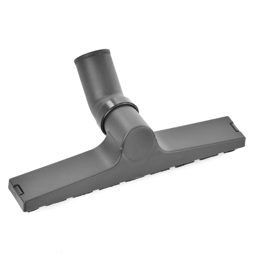 Elektrický vysavač - HECHT 8215