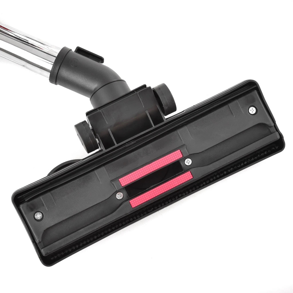 Vysavač pro mokro-suché vysávání - HECHT 8335Z