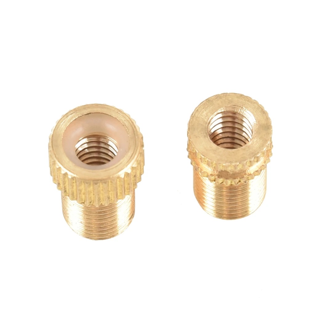 Akumulátorový kompresor - HECHT 2090