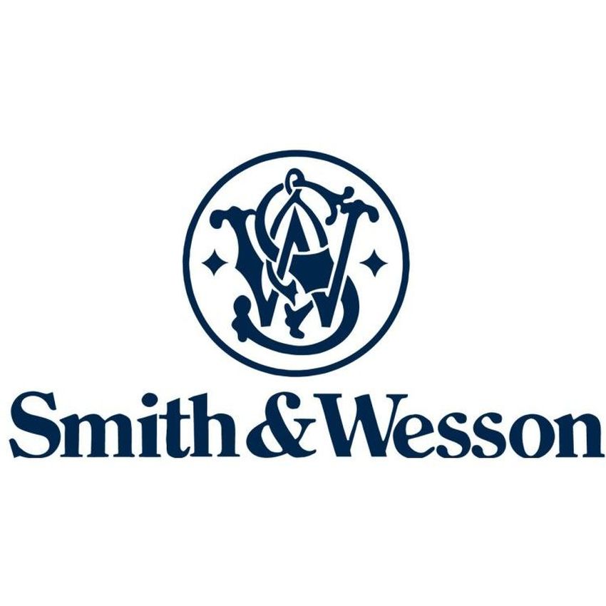 Kleště Multitool SMITH & WESSON 15-Funkcí