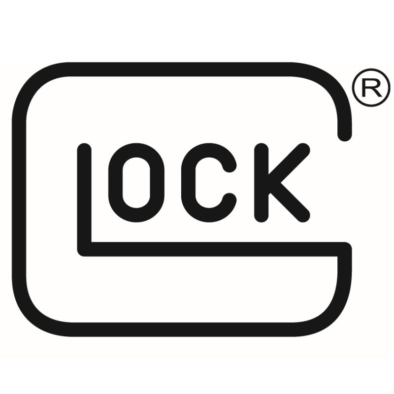 Lopatka skládací s pilkou GLOCK- nová