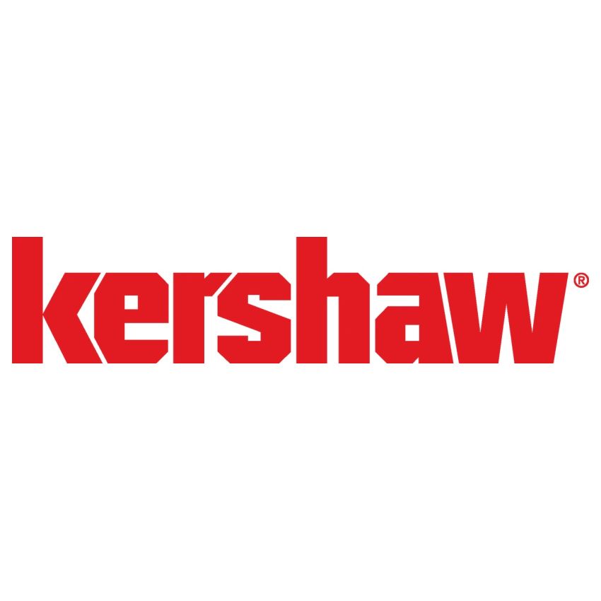 Sekera DESCHUTES Kershaw 1075X