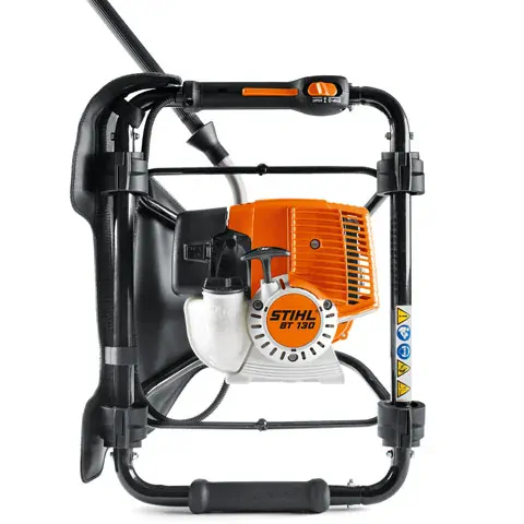 STIHL BT 131