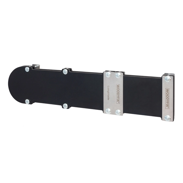 Držák motorové pily Woodyfix Longblade (PR-00769048)