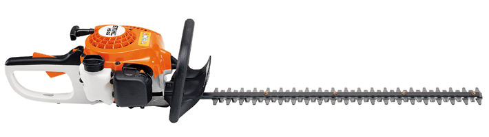 STIHL HS 45