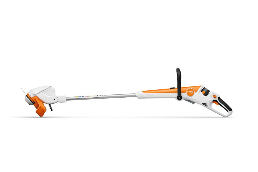 STIHL FSA 30