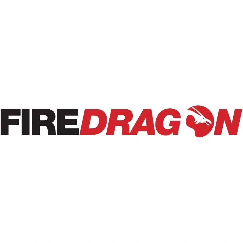 Hořlavé kapsle FIREDRAGON 7g