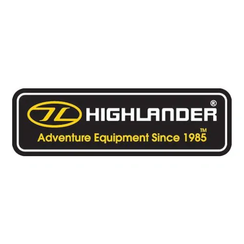 Univerzální vařič HIGHLANDER HPX-100