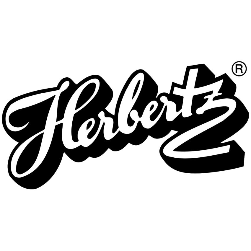 Kapesní uhlíkový ohřívač HERBERTZ