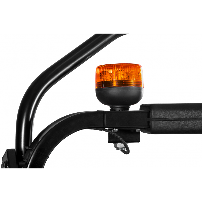 Silniční sada pro Seco MP 122D (S532986022273)