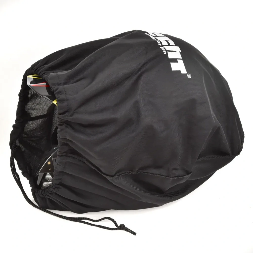 Přilba pro čtyřkolku a motocykl - HECHT 55915 XL