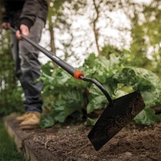 Motyčka Fiskars Solid™ 164 cm (1016035)