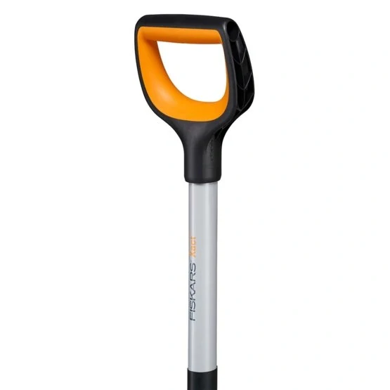 Lopatka Fiskars Xact 1300 mm s rukojetí DY (KP-1066731)
