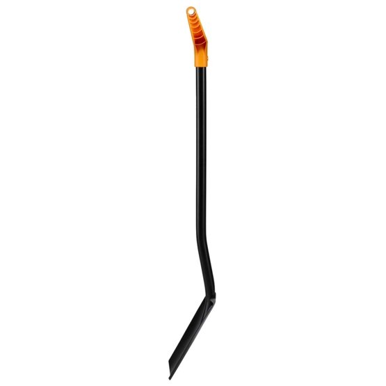 Zahradní rýč Solid™, zaoblený Fiskars (KP-1066717)