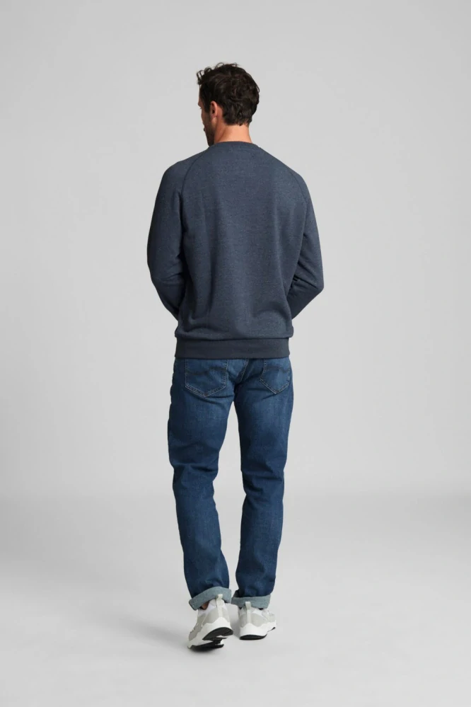 Mikina CONTRA STIHL (042130074)