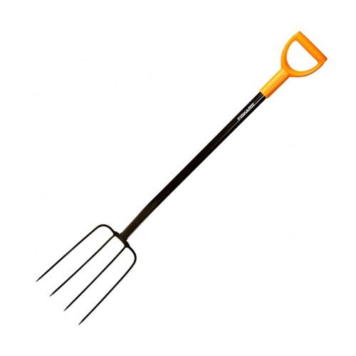 Vidle na hnůj Fiskars Solid 1260 mm (KP-1070674)