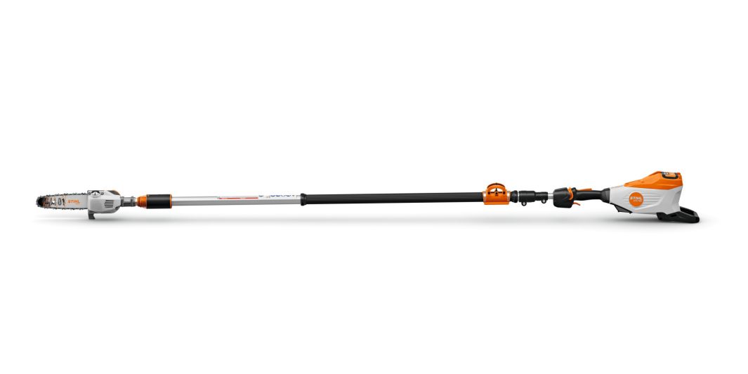 STIHL HTA 160