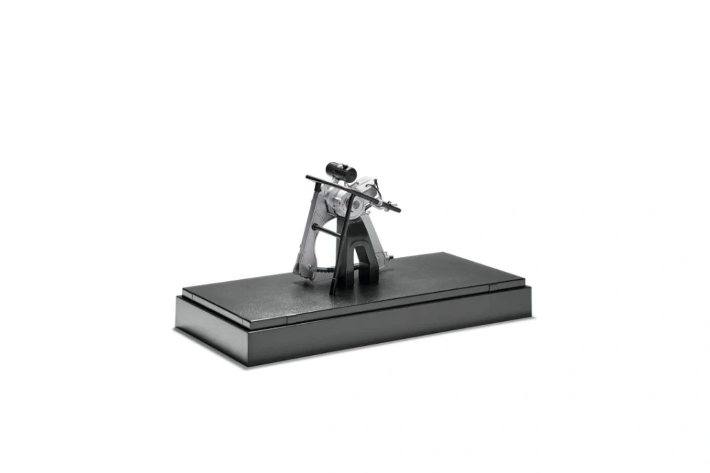 Model pily BBÜ 1:12 STIHL (04640350230)