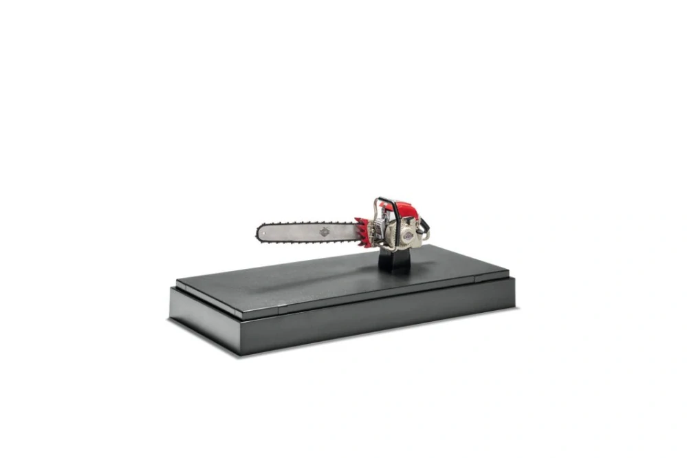Model pily Contra 1:12 STIHL (04640350240)