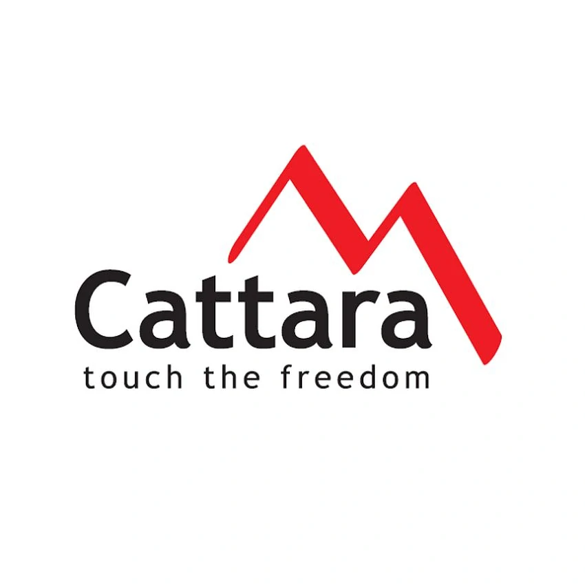 Spací pytel ARMY maskáčový CATTARA