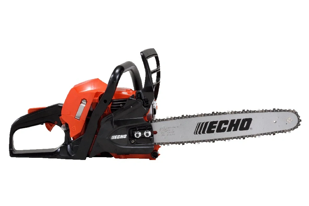 ECHO CS-3510AC (15466203)