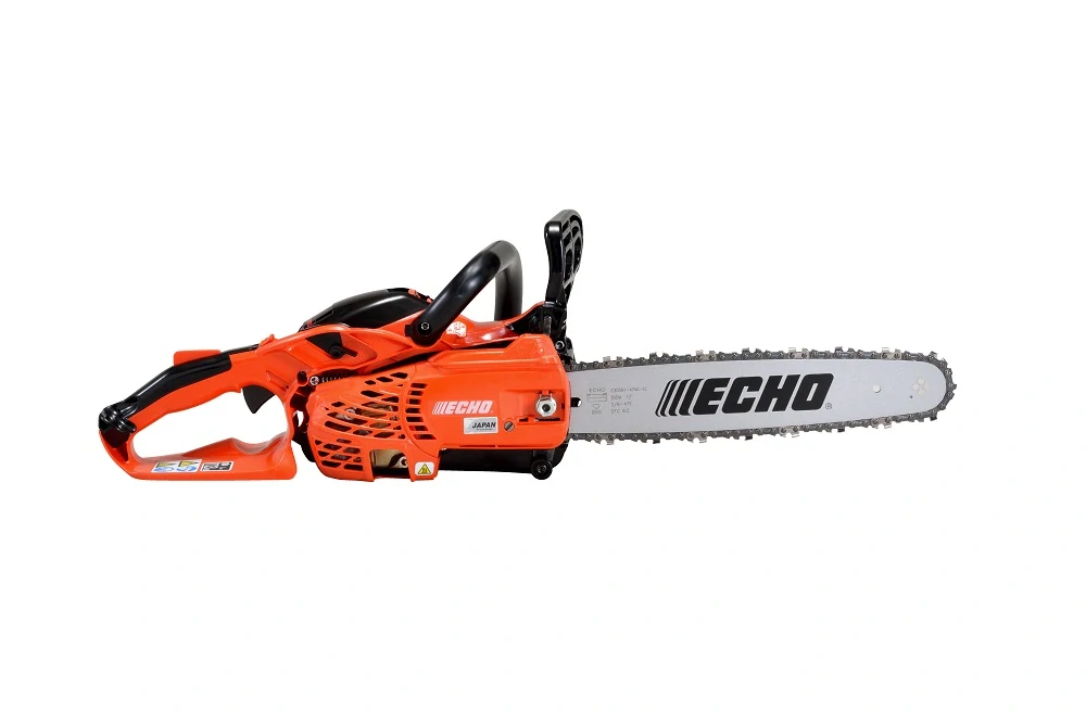 ECHO CS-2511WES/25 (15464200)
