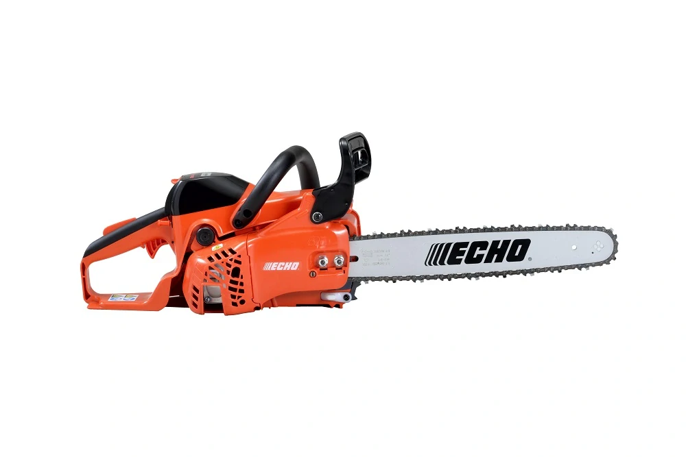 ECHO CS-362WES (15462201)