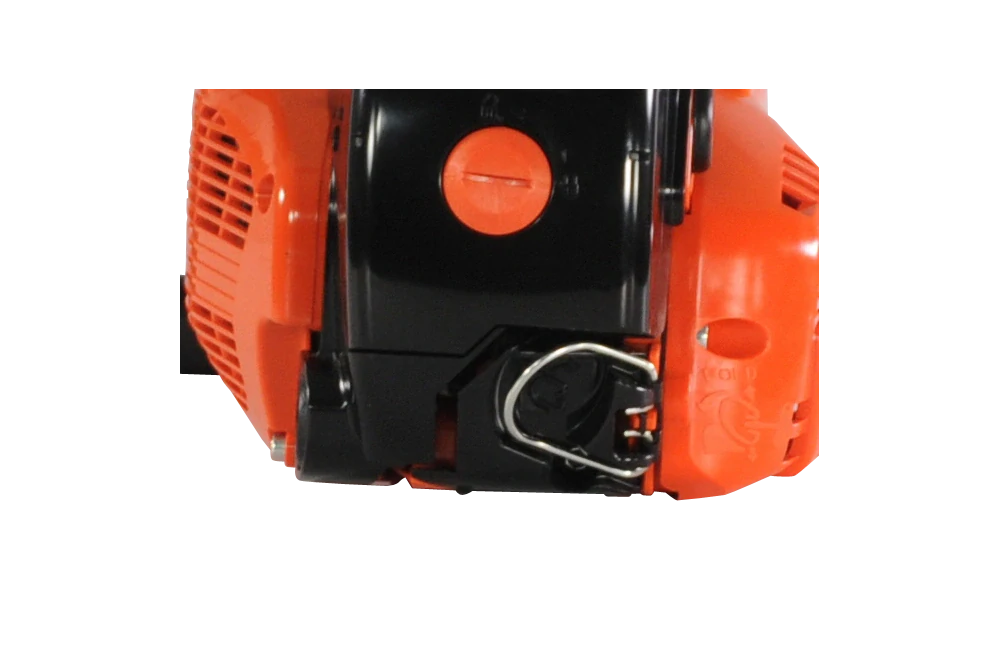 ECHO CS-362TES (15463201)