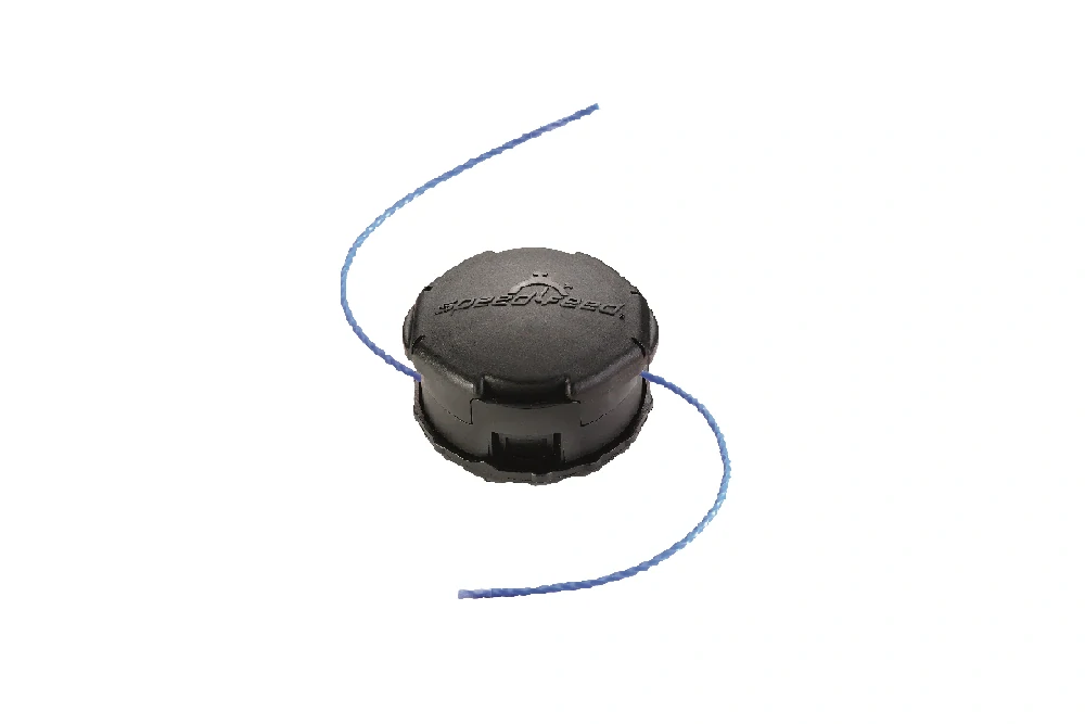 ECHO SRM-3021TES (21351271)